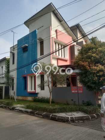 UNIT SPESIAL! Rumah di , 3 KT, Dekat Fasilitas, Luas 72m2m² LB 120m2m² UNIT SPESIAL! Rumah di , 3 KT, Dekat Fasilitas, Luas 72m2m² LB 120m2m²
