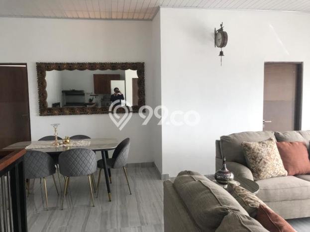Dijual Rumah Mewah Elegan Dengan View Eksklusif di Cigadung, Bandung Dijual Rumah Mewah Elegan Dengan View Eksklusif di Cigadung, Bandung