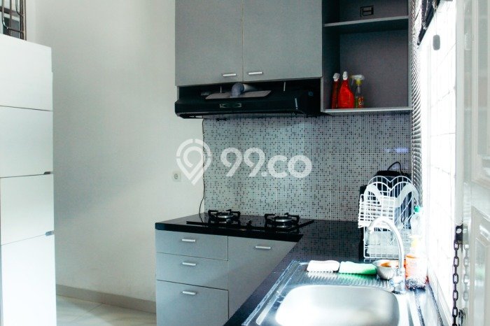 Dijual Rumah Mewah Elegan Dengan View Eksklusif di Cipaku, Bandung Dijual Rumah Mewah Elegan Dengan View Eksklusif di Cipaku, Bandung