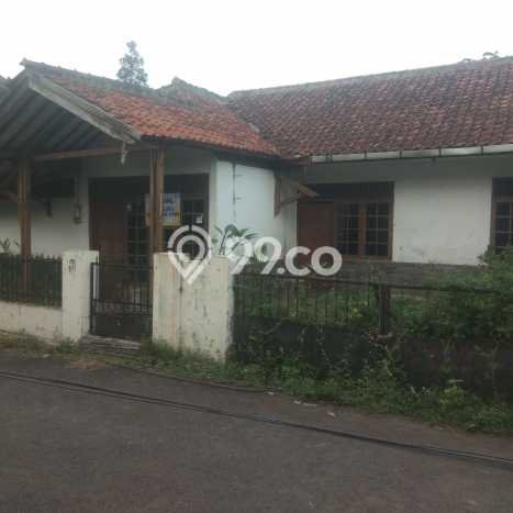 Rumah Modern 3 KT di Ciwastra Bandung Unfurnished Rumah Modern 3 KT di Ciwastra Bandung Unfurnished