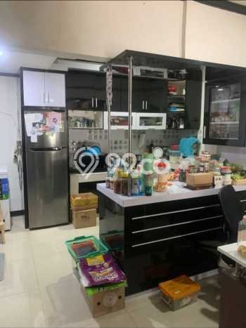 Dijual Cepat Rumah Favorit Siap Huni LB 100m2 di Antapani, Bandung Dijual Cepat Rumah Favorit Siap Huni LB 100m2 di Antapani, Bandung