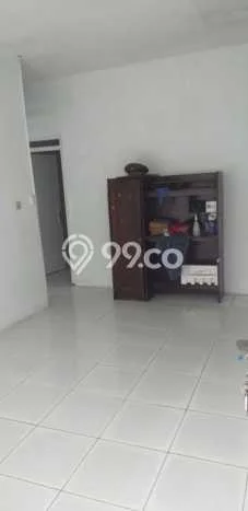 Hunian Cantik Modern Lb 100m2 di Margahayu, Bandung Hunian Cantik Modern Lb 100m2 di Margahayu, Bandung