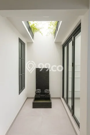 Jual Rumah Harga Miring Medan Sunggal Punya 2 Kamar & LT 69m2 Jual Rumah Harga Miring Medan Sunggal Punya 2 Kamar & LT 69m2