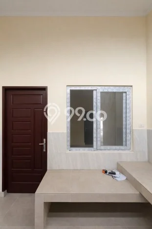 Dijual Cepat Rumah Bagus Siap Huni LB 60m2 di Medan Selayang, Medan Dijual Cepat Rumah Bagus Siap Huni LB 60m2 di Medan Selayang, Medan