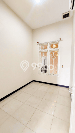 Dijual Cepat Rumah Bagus Siap Huni LB 400m2 di Medan Selayang, Medan Dijual Cepat Rumah Bagus Siap Huni LB 400m2 di Medan Selayang, Medan