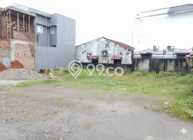 Dijual Rumah Minimalis Bagus Punya 3 KT di Medan Helvetia Medan SHM Dijual Rumah Minimalis Bagus Punya 3 KT di Medan Helvetia Medan SHM