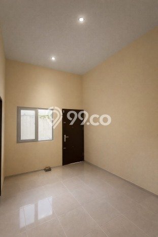 Dijual Cepat Rumah Bagus Siap Huni LB 60m2 di Medan Selayang, Medan Dijual Cepat Rumah Bagus Siap Huni LB 60m2 di Medan Selayang, Medan