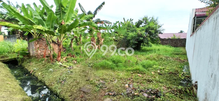 Tanah Dijual Lokasi Medan Helvetia, Medan Luas 250m2 Legalitas Aman Tanah Dijual Lokasi Medan Helvetia, Medan Luas 250m2 Legalitas Aman