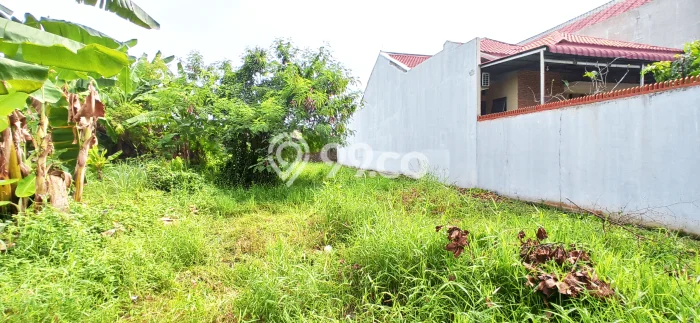 Tanah Dijual Lokasi Medan Helvetia, Medan Luas 250m2 Legalitas Aman Tanah Dijual Lokasi Medan Helvetia, Medan Luas 250m2 Legalitas Aman