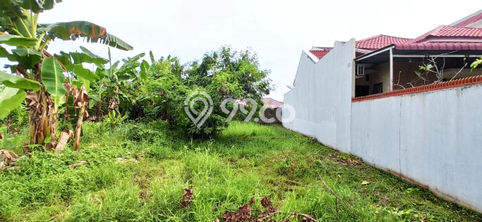 Tanah Dijual Lokasi Medan Helvetia, Medan Luas 250m2 Legalitas Aman Tanah Dijual Lokasi Medan Helvetia, Medan Luas 250m2 Legalitas Aman