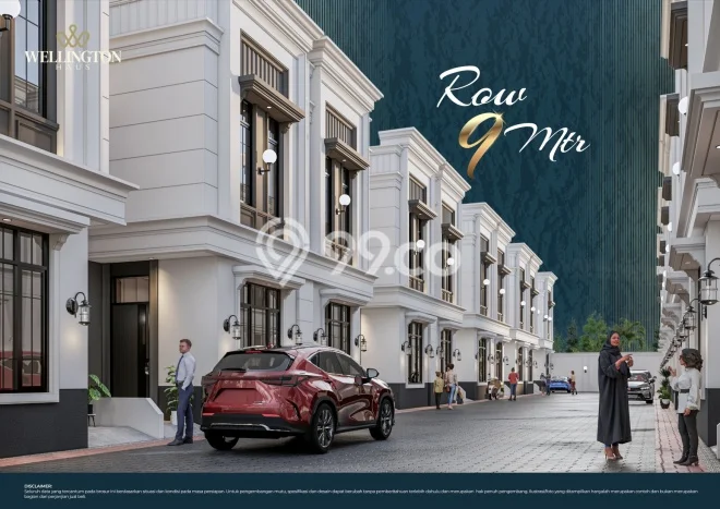 Rumah Modern Cantik 2 KT Bisa Langsung Pindah di Medan Area Rumah Modern Cantik 2 KT Bisa Langsung Pindah di Medan Area
