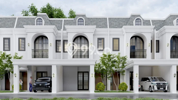 Dijual Rumah Minimalis Bagus Punya 3 KT di Medan Selayang Medan SHM Dijual Rumah Minimalis Bagus Punya 3 KT di Medan Selayang Medan SHM