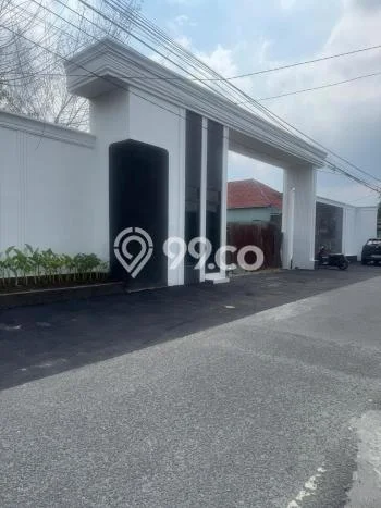Rumah Modern Cantik 2 KT Bisa Langsung Pindah di Medan Area Rumah Modern Cantik 2 KT Bisa Langsung Pindah di Medan Area
