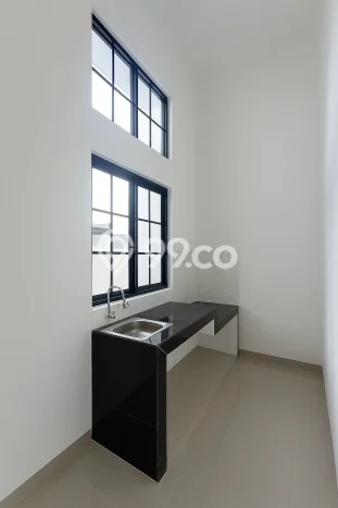 Jual Rumah Harga Miring Medan Sunggal Punya 2 Kamar & LT 69m2 Jual Rumah Harga Miring Medan Sunggal Punya 2 Kamar & LT 69m2