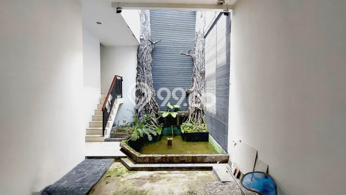 Dijual Cepat Rumah Bagus Siap Huni LB 400m2 di Medan Selayang, Medan Dijual Cepat Rumah Bagus Siap Huni LB 400m2 di Medan Selayang, Medan