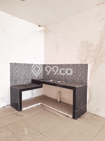 Jual Rumah Minimalis Bagus Punya 2 KT di Medan Johor Medan SHM Jual Rumah Minimalis Bagus Punya 2 KT di Medan Johor Medan SHM