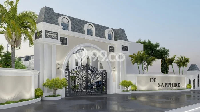 Dijual Rumah Minimalis Bagus Punya 3 KT di Medan Selayang Medan SHM Dijual Rumah Minimalis Bagus Punya 3 KT di Medan Selayang Medan SHM