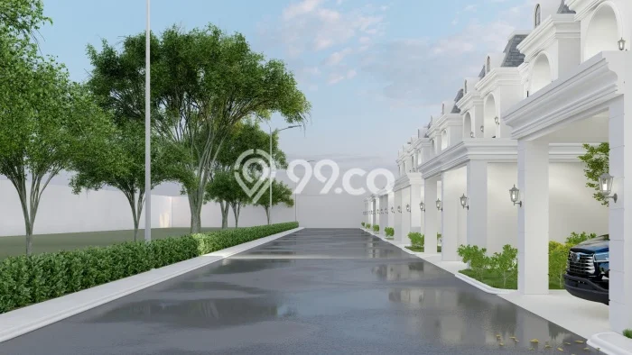 Dijual Rumah Minimalis Bagus Punya 3 KT di Medan Selayang Medan SHM Dijual Rumah Minimalis Bagus Punya 3 KT di Medan Selayang Medan SHM
