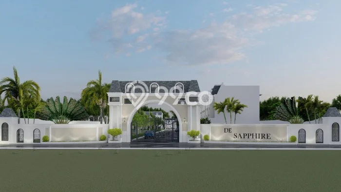 Dijual Rumah Minimalis Bagus Punya 3 KT di Medan Selayang Medan SHM Dijual Rumah Minimalis Bagus Punya 3 KT di Medan Selayang Medan SHM