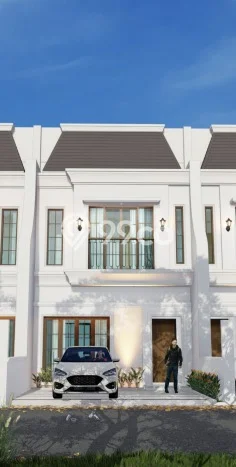 Dijual Rumah Minimalis Bagus Punya 3 KT di Medan Helvetia Medan SHM Dijual Rumah Minimalis Bagus Punya 3 KT di Medan Helvetia Medan SHM