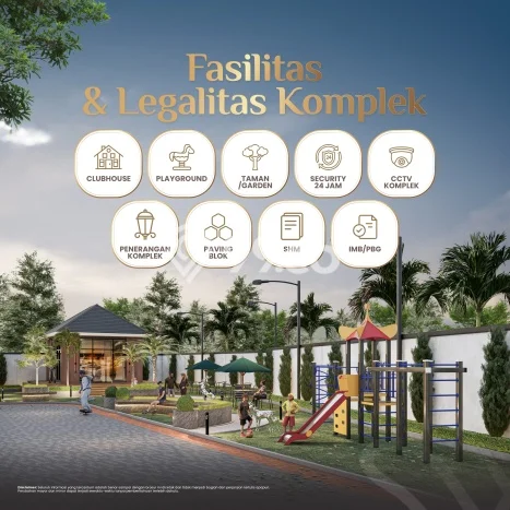 Jual Rumah Favorit Siap Huni LB 92m2 di Medan Tuntungan, Medan Jual Rumah Favorit Siap Huni LB 92m2 di Medan Tuntungan, Medan