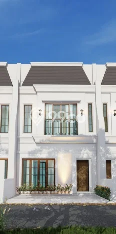 Dijual Rumah Minimalis Bagus Punya 3 KT di Medan Helvetia Medan SHM Dijual Rumah Minimalis Bagus Punya 3 KT di Medan Helvetia Medan SHM