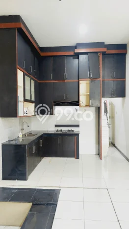 Dijual Cepat Rumah Bagus Siap Huni LB 400m2 di Medan Selayang, Medan Dijual Cepat Rumah Bagus Siap Huni LB 400m2 di Medan Selayang, Medan