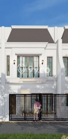 Dijual Rumah Minimalis Bagus Punya 3 KT di Medan Helvetia Medan SHM Dijual Rumah Minimalis Bagus Punya 3 KT di Medan Helvetia Medan SHM