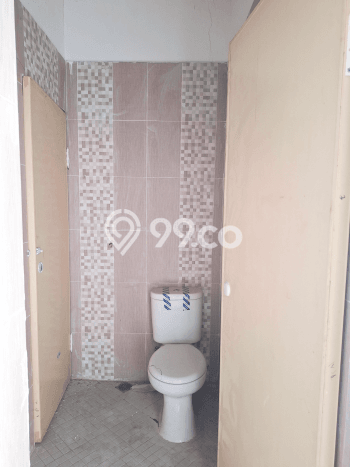 Jual Rumah Minimalis Bagus Punya 2 KT di Medan Johor Medan SHM Jual Rumah Minimalis Bagus Punya 2 KT di Medan Johor Medan SHM