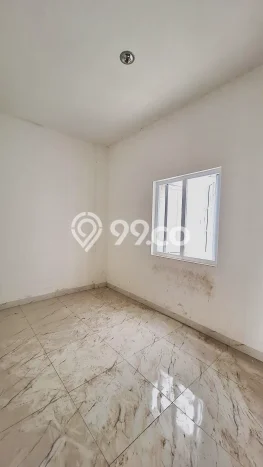 Rumah Strategis Minimalis Lb 100m2 di Medan Petisah, Medan Rumah Strategis Minimalis Lb 100m2 di Medan Petisah, Medan