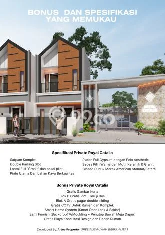 For Sale Rumah 3 Kamar Lokasi Ideal Bagus dan Strategis di Medan Sunggal For Sale Rumah 3 Kamar Lokasi Ideal Bagus dan Strategis di Medan Sunggal