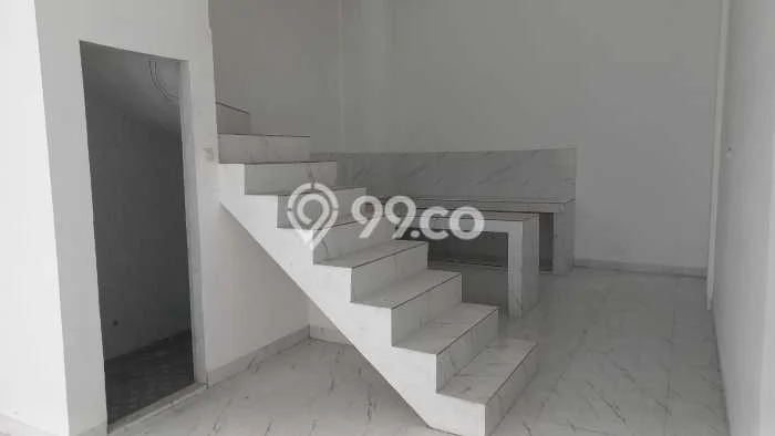 Rumah Strategis Minimalis Lb 100m2 di Medan Petisah, Medan Rumah Strategis Minimalis Lb 100m2 di Medan Petisah, Medan