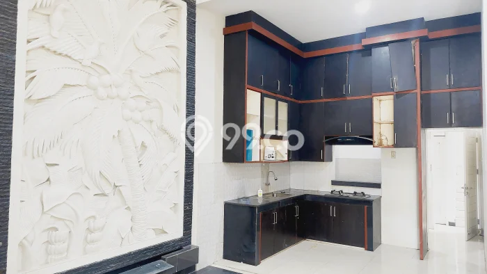 Dijual Cepat Rumah Bagus Siap Huni LB 400m2 di Medan Selayang, Medan Dijual Cepat Rumah Bagus Siap Huni LB 400m2 di Medan Selayang, Medan