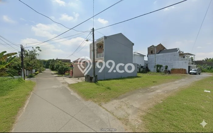 Dijual Rumah Minimalis Bagus Punya 3 KT di Medan Helvetia Medan SHM Dijual Rumah Minimalis Bagus Punya 3 KT di Medan Helvetia Medan SHM