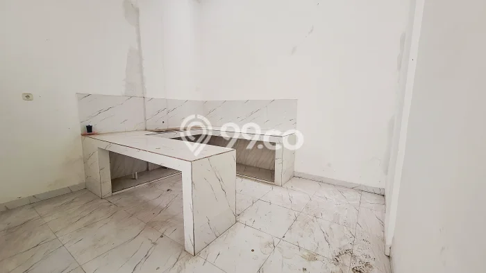 Rumah Strategis Minimalis Lb 100m2 di Medan Petisah, Medan Rumah Strategis Minimalis Lb 100m2 di Medan Petisah, Medan