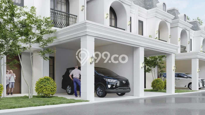 Dijual Rumah Minimalis Bagus Punya 3 KT di Medan Selayang Medan SHM Dijual Rumah Minimalis Bagus Punya 3 KT di Medan Selayang Medan SHM