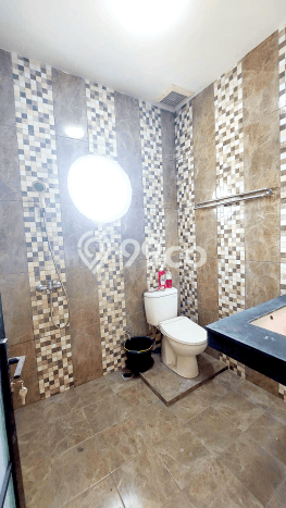 Dijual Cepat Rumah Bagus Siap Huni LB 400m2 di Medan Selayang, Medan Dijual Cepat Rumah Bagus Siap Huni LB 400m2 di Medan Selayang, Medan