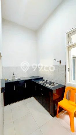 Dijual Cepat Rumah Bagus Siap Huni LB 400m2 di Medan Selayang, Medan Dijual Cepat Rumah Bagus Siap Huni LB 400m2 di Medan Selayang, Medan