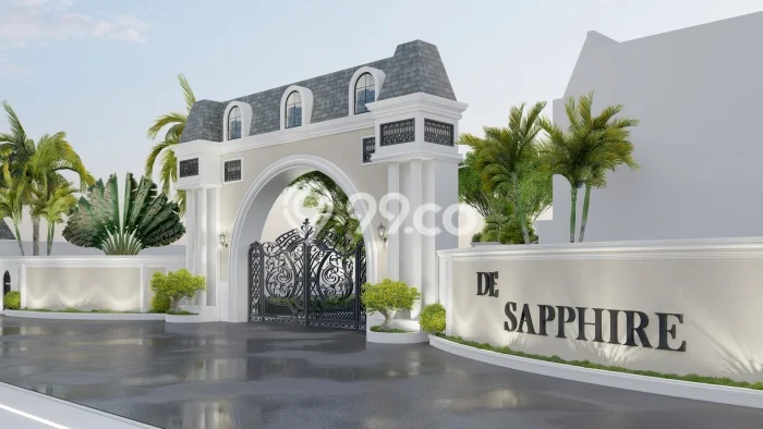 Dijual Rumah Minimalis Bagus Punya 3 KT di Medan Selayang Medan SHM Dijual Rumah Minimalis Bagus Punya 3 KT di Medan Selayang Medan SHM