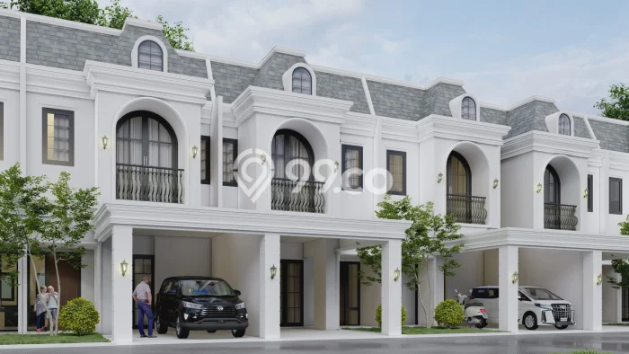 Dijual Rumah Minimalis Bagus Punya 3 KT di Medan Selayang Medan SHM Dijual Rumah Minimalis Bagus Punya 3 KT di Medan Selayang Medan SHM
