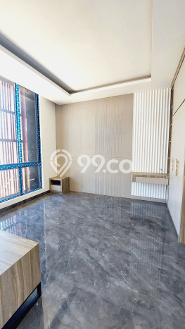 For Sale Rumah Elit Exclusive di Medan Polonia, Medan For Sale Rumah Elit Exclusive di Medan Polonia, Medan