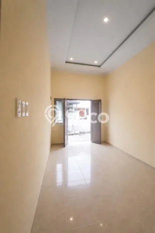 Dijual Cepat Rumah Bagus Siap Huni LB 60m2 di Medan Selayang, Medan Dijual Cepat Rumah Bagus Siap Huni LB 60m2 di Medan Selayang, Medan