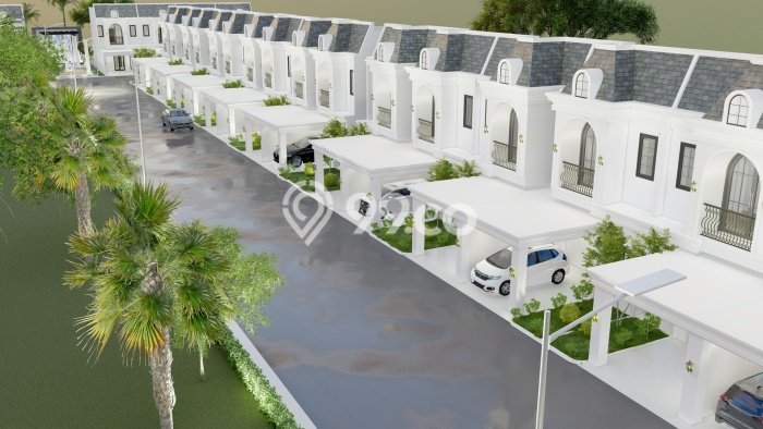 Dijual Rumah Minimalis Bagus Punya 3 KT di Medan Selayang Medan SHM Dijual Rumah Minimalis Bagus Punya 3 KT di Medan Selayang Medan SHM