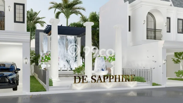 Dijual Rumah Minimalis Bagus Punya 3 KT di Medan Selayang Medan SHM Dijual Rumah Minimalis Bagus Punya 3 KT di Medan Selayang Medan SHM
