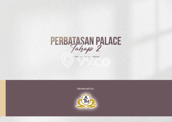 For Sale Rumah 0 Kamar Lokasi Ideal Bagus dan Strategis di Medan Timur For Sale Rumah 0 Kamar Lokasi Ideal Bagus dan Strategis di Medan Timur