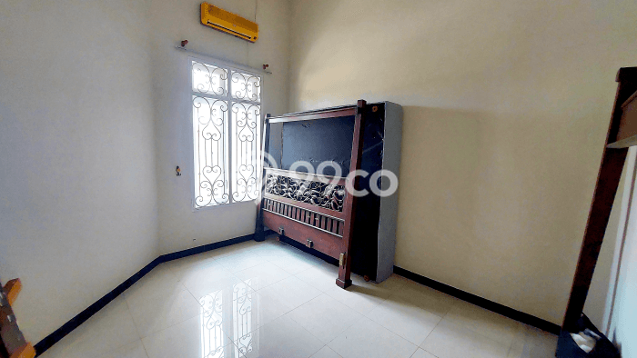 Dijual Cepat Rumah Bagus Siap Huni LB 400m2 di Medan Selayang, Medan Dijual Cepat Rumah Bagus Siap Huni LB 400m2 di Medan Selayang, Medan