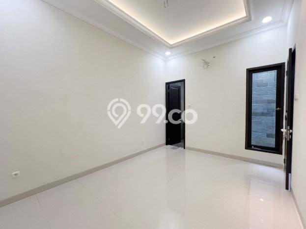 Dijual Rumah Premium dengan Fasilitas Sekitar Lengkap di Duren Sawit, Jakarta Timur Dijual Rumah Premium dengan Fasilitas Sekitar Lengkap di Duren Sawit, Jakarta Timur