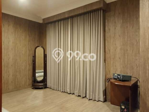 Rumah Luxury Modern Siap Huni di Panglima Polim Jakarta Selatan Rumah Luxury Modern Siap Huni di Panglima Polim Jakarta Selatan
