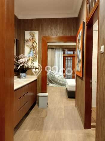 Rumah Luxury Modern Siap Huni di Panglima Polim Jakarta Selatan Rumah Luxury Modern Siap Huni di Panglima Polim Jakarta Selatan