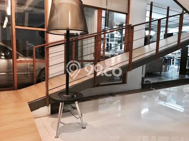 Dijual Rumah Elit Exclusive di Pesanggrahan, Jakarta Selatan Dijual Rumah Elit Exclusive di Pesanggrahan, Jakarta Selatan